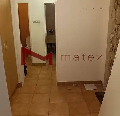 Photo 2 — 2-bedroom apartment in Varna, Centralna Poshta
