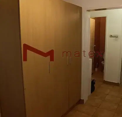Photo 3 — 2-bedroom apartment in Varna, Centralna Poshta