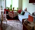 Снимка 4 — Двустаен апартамент във Варна, Централна поща
