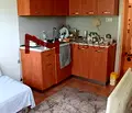 Снимка 5 — Двустаен апартамент във Варна, Централна поща