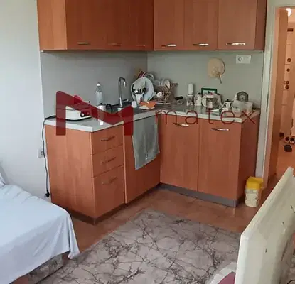 Photo 5 — 2-bedroom apartment in Varna, Centralna Poshta