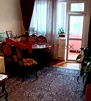 Двустаен апартамент във Варна, Централна поща