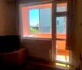 Снимка 2 — Двустаен апартамент във Варна, Централна поща
