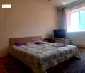 Снимка 3 — Двустаен апартамент във Варна, Централна поща