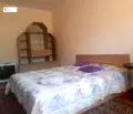 Снимка 4 — Двустаен апартамент във Варна, Централна поща