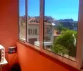 Снимка 5 — Двустаен апартамент във Варна, Централна поща