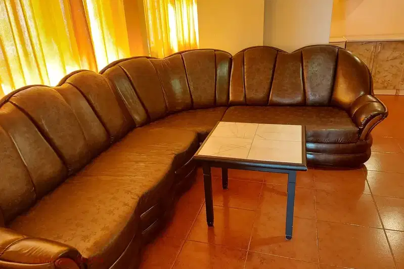 2-bedroom apartment in Stara Zagora, Centyr