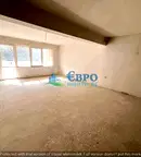 Двустаен апартамент в Стара Загора, Център