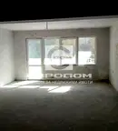 Двустаен апартамент в Стара Загора, Център