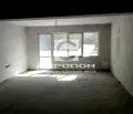 Снимка 2 — Двустаен апартамент в Стара Загора, Център