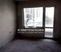 Снимка 4 — Двустаен апартамент в Стара Загора, Център
