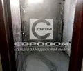 Снимка 5 — Двустаен апартамент в Стара Загора, Център