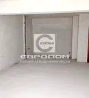 Двустаен апартамент в Стара Загора, Център
