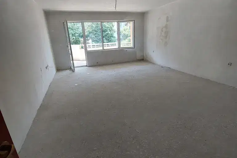 2-bedroom apartment in Stara Zagora, Centyr