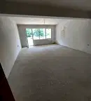 Двустаен апартамент в Стара Загора, Център