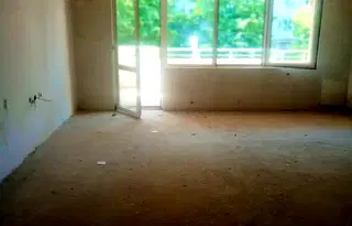 Двустаен апартамент в Стара Загора, Център