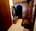 Снимка 3 — Двустаен апартамент в София, Център