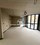 Двустаен апартамент в Бургас, Център