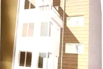Двустаен апартамент в Бургас, Център