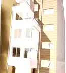 Двустаен апартамент в Бургас, Център