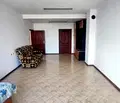 Снимка 2 — Двустаен апартамент в Кърджали, Център