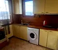 Снимка 4 — Двустаен апартамент в Кърджали, Център