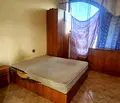 Снимка 5 — Двустаен апартамент в Кърджали, Център