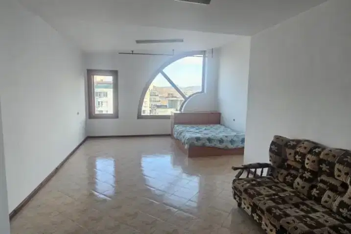 2-bedroom apartment in Kyrdjali, Centyr