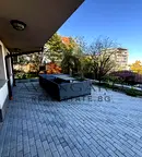 Двустаен апартамент в Пловдив, Център