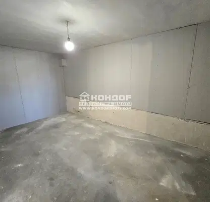 Photo 5 — 2-bedroom apartment in Plovdiv, Centyr