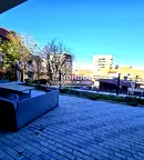 Двустаен апартамент в Пловдив, Център