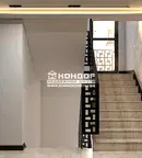 Двустаен апартамент в Пловдив, Център