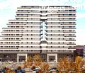 Снимка 2 — Двустаен апартамент в София, Център