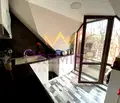Снимка 5 — Двустаен апартамент във Варна, Център