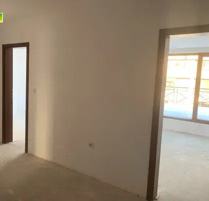 Photo 3 — 2-bedroom apartment in Dobrich, Centyr