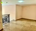 Снимка 5 — Двустаен апартамент в Добрич, Център