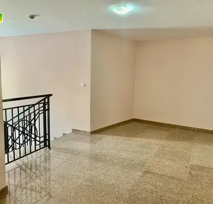 Photo 5 — 2-bedroom apartment in Dobrich, Centyr