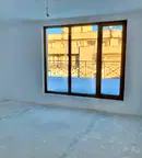 Двустаен апартамент в Добрич, Център