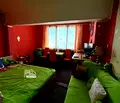 Снимка 5 — Двустаен апартамент в Стара Загора, Център