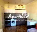 Снимка 2 — Двустаен апартамент в Пловдив, Център