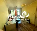 Снимка 3 — Двустаен апартамент в Пловдив, Център