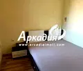 Снимка 4 — Двустаен апартамент в Пловдив, Център