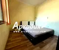 Снимка 5 — Двустаен апартамент в Пловдив, Център