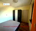 Снимка 4 — Двустаен апартамент в Пловдив, Център