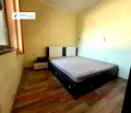Снимка 5 — Двустаен апартамент в Пловдив, Център