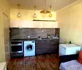 Снимка 3 — Двустаен апартамент в Пловдив, Център
