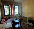 Снимка 3 — Двустаен апартамент с обзавеждане в ТОП центъра на Пловдив