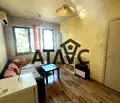 Снимка 2 — Двустаен апартамент в Пловдив, Център