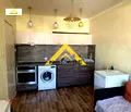 Снимка 2 — Двустаен апартамент в Пловдив, Център