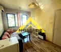 Снимка 3 — Двустаен апартамент в Пловдив, Център